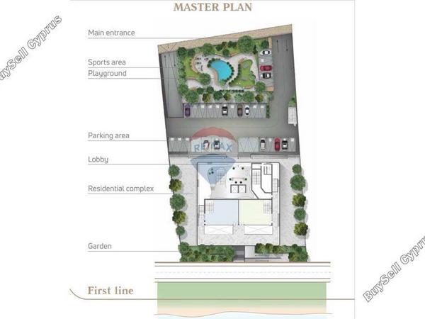 2 bedroom apartment for sale linopetra limassol 7874793 image 17054609