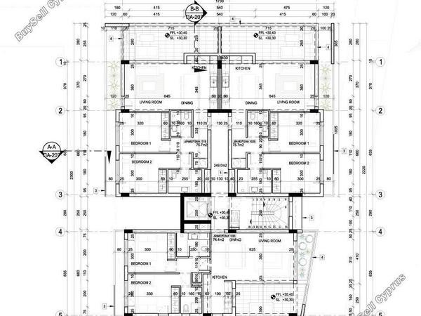 2 bedroom apartment for sale livadia larnacas larnaca 8448793 image 15081504