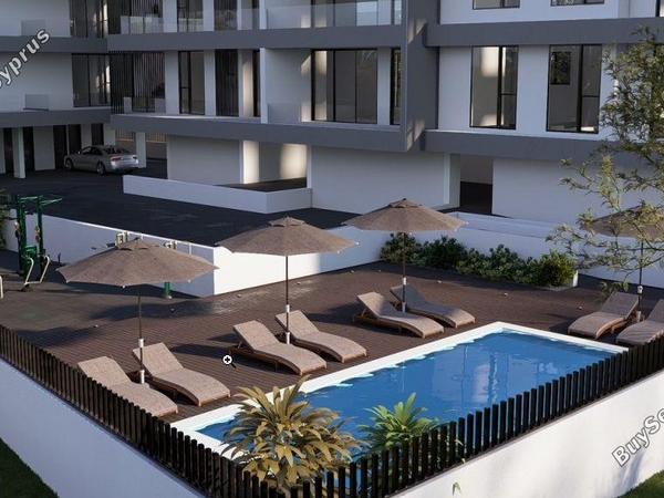 2 bedroom apartment for sale livadia larnacas larnaca 8448793 image 15081505
