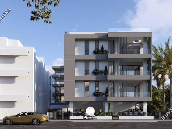 2 bedroom apartment for sale livadia larnacas larnaca 8448793 image 15081506