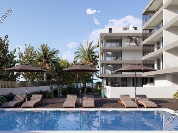 2 bedroom apartment for sale livadia larnacas larnaca 8448793 image 15081507