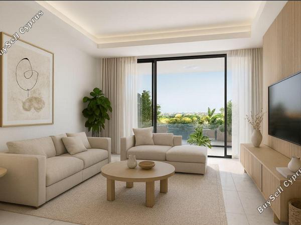 2 bedroom apartment for sale livadia larnacas larnaca 8448793 image 15957338