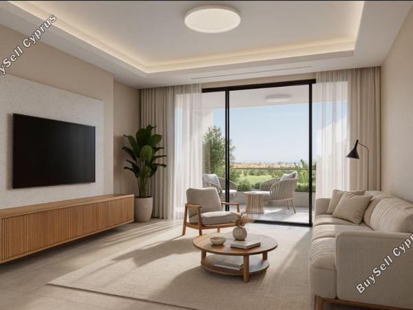 2 bedroom apartment for sale livadia larnacas larnaca 8448793 image 15957339