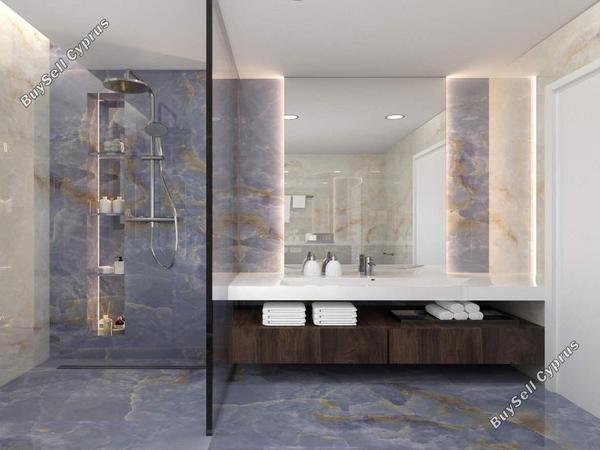 2 bedroom apartment for sale livadia larnacas larnaca 8531793 image 15466099