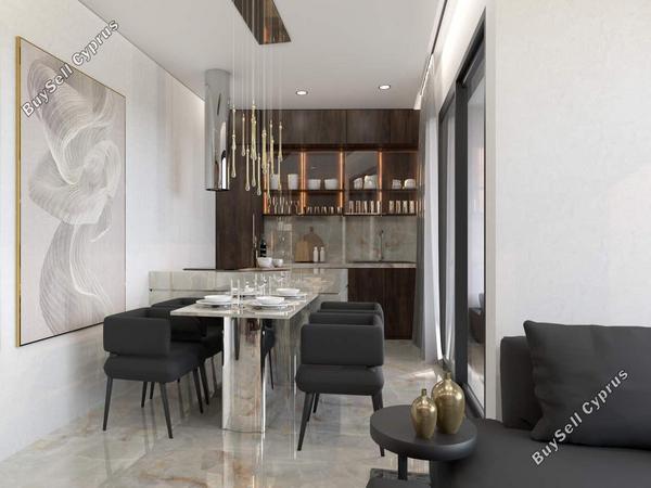 2 bedroom apartment for sale livadia larnacas larnaca 8531793 image 15466103
