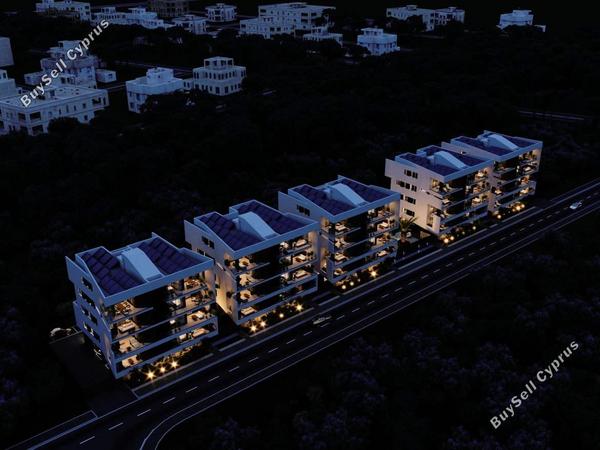 2 bedroom apartment for sale livadia larnacas larnaca 8531793 image 15466107
