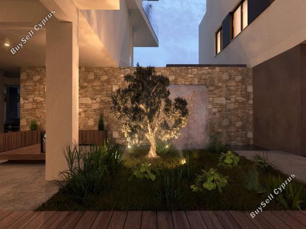 2 bedroom apartment for sale livadia larnacas larnaca 8531793 image 15466112