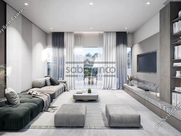 2 bedroom apartment for sale makedonitissa nicosia 8739793 image 16374844