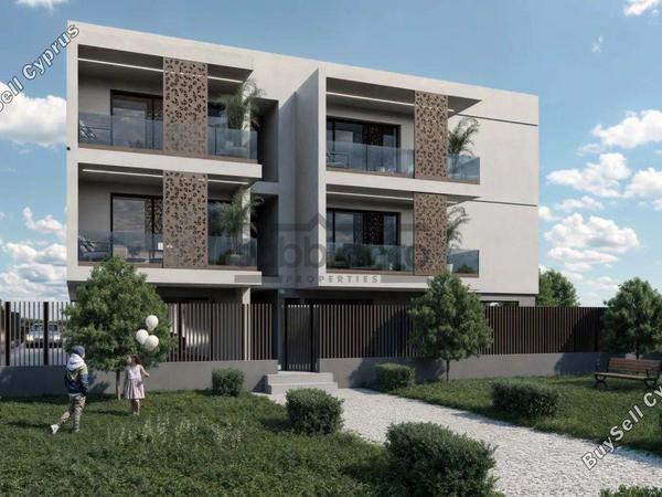 2 bedroom apartment for sale makedonitissa nicosia 8739793 image 16374856