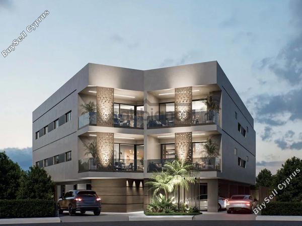 2 bedroom apartment for sale makedonitissa nicosia 8739793 image 16374858