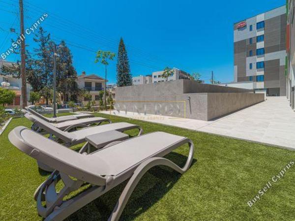2 bedroom apartment for sale mesa gitonia limassol 7549793 image 14195137