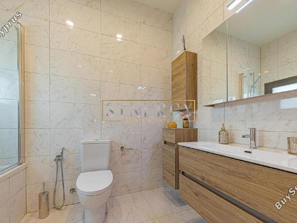 2 bedroom apartment for sale mesa gitonia limassol 7549793 image 14195162