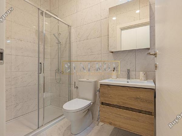 2 bedroom apartment for sale mesa gitonia limassol 7549793 image 14195172