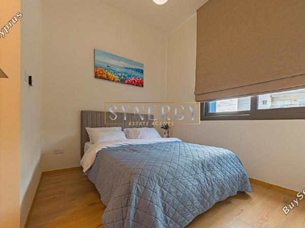 2 bedroom apartment for sale mesa gitonia limassol 7549793 image 14195181