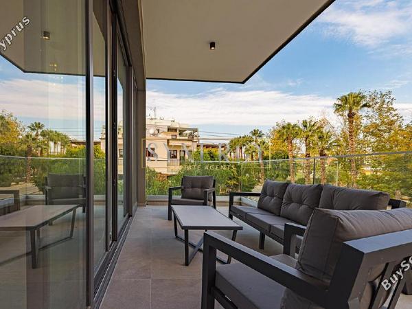 2 bedroom apartment for sale mesa gitonia limassol 7549793 image 14195201