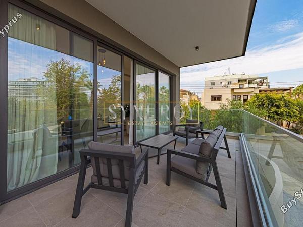 2 bedroom apartment for sale mesa gitonia limassol 7549793 image 14195232