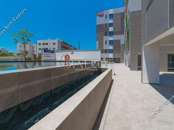 2 bedroom apartment for sale mesa gitonia limassol 7549793 image 16755989