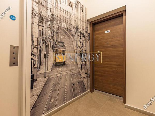 2 bedroom apartment for sale mesa gitonia limassol 7549793 image 16755993