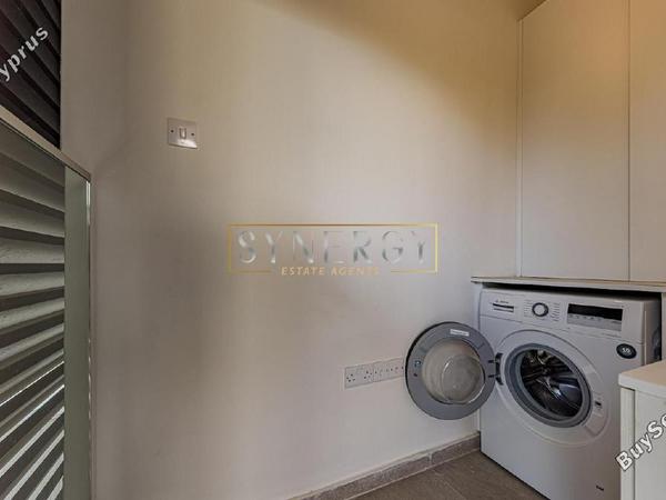 2 bedroom apartment for sale mesa gitonia limassol 7549793 image 16756009
