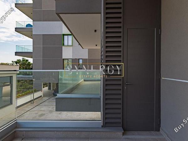 2 bedroom apartment for sale mesa gitonia limassol 7549793 image 16756010
