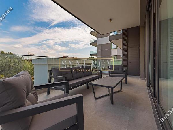 2 bedroom apartment for sale mesa gitonia limassol 7549793 image 16756012