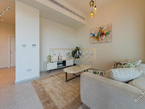 2 bedroom apartment for sale mesa gitonia limassol 7549793 image 16756017