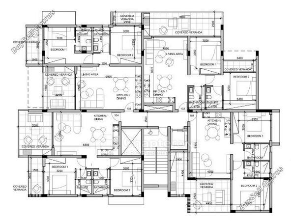 2 bedroom apartment for sale mouttalos paphos paphos 8346793 image 14669680