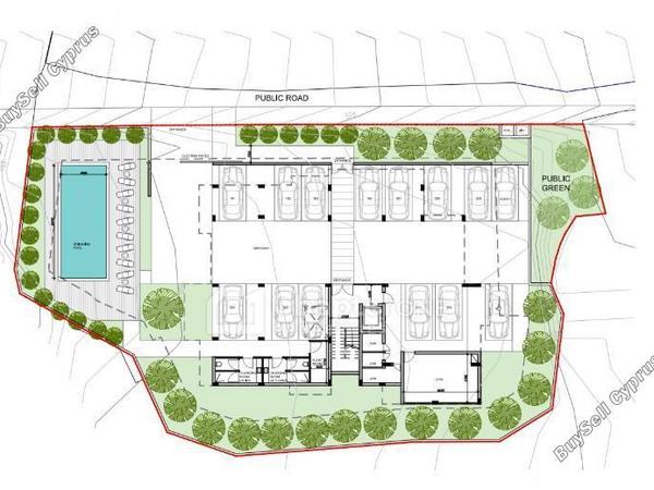 2 bedroom apartment for sale mouttalos paphos paphos 8346793 image 14669682