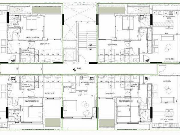 2 bedroom apartment for sale paphos municipality paphos 7637793 image 9857951