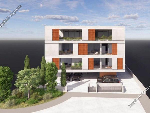 2 bedroom apartment for sale paphos municipality paphos 7637793 image 9857953
