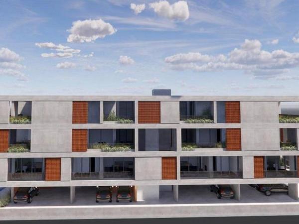 2 bedroom apartment for sale paphos municipality paphos 7637793 image 9857960