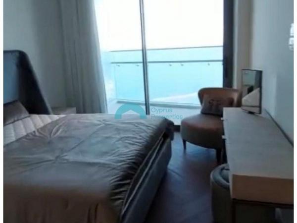 2 bedroom apartment for sale potamos germasogeias limassol 1204793 image 13604327