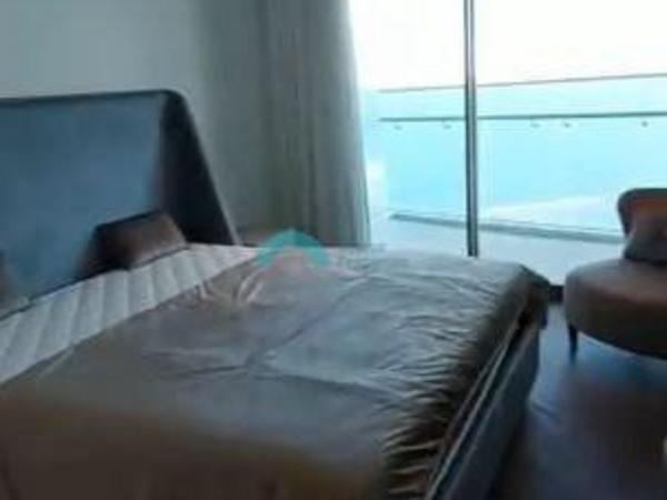 2 bedroom apartment for sale potamos germasogeias limassol 1204793 image 13604328