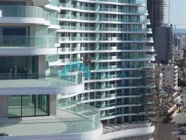 2 bedroom apartment for sale potamos germasogeias limassol 1204793 image 13604330