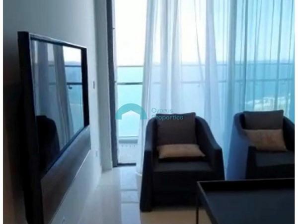 2 bedroom apartment for sale potamos germasogeias limassol 1204793 image 13604332