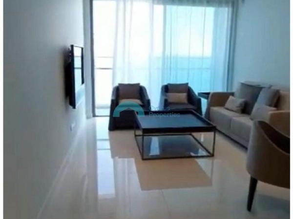 2 bedroom apartment for sale potamos germasogeias limassol 1204793 image 13604333