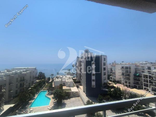 2 bedroom apartment for sale potamos germasogeias limassol 1905793 image 12586805