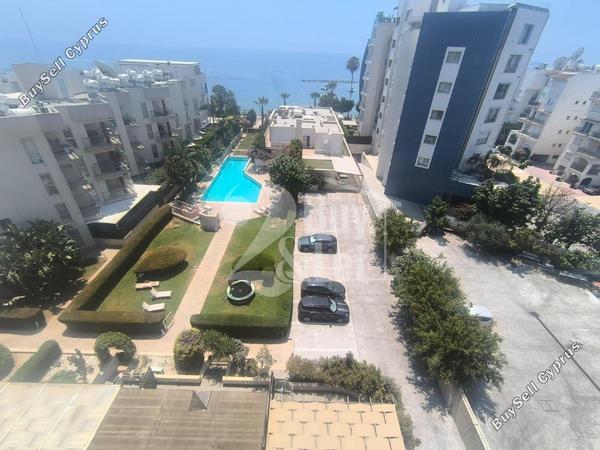 2 bedroom apartment for sale potamos germasogeias limassol 1905793 image 12586806