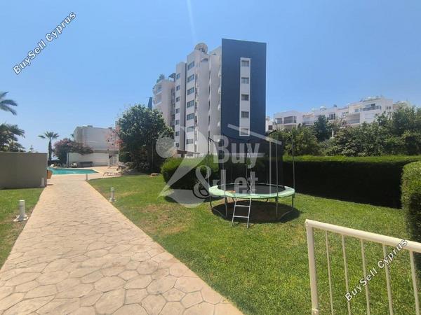 2 bedroom apartment for sale potamos germasogeias limassol 1905793 image 12586808