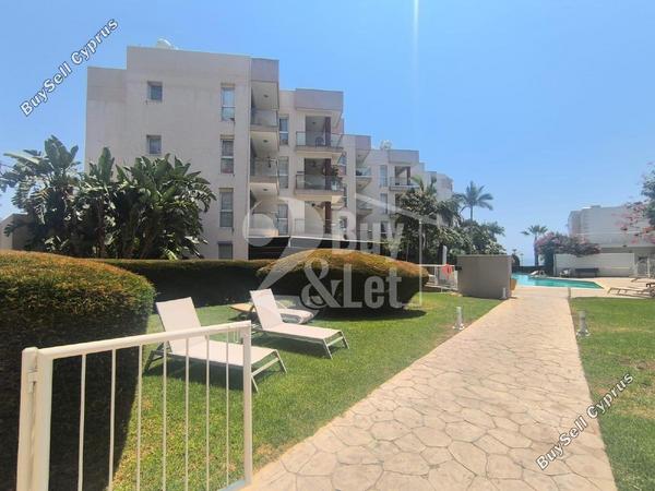2 bedroom apartment for sale potamos germasogeias limassol 1905793 image 12586810