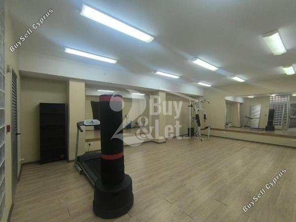 2 bedroom apartment for sale potamos germasogeias limassol 1905793 image 12586812