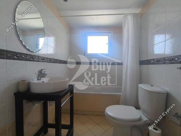 2 bedroom apartment for sale potamos germasogeias limassol 1905793 image 12586815