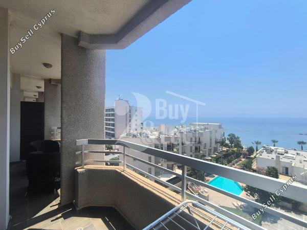 2 bedroom apartment for sale potamos germasogeias limassol 1905793 image 12586823