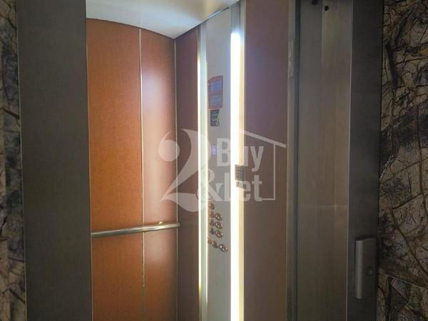 2 bedroom apartment for sale potamos germasogeias limassol 1905793 image 16641256