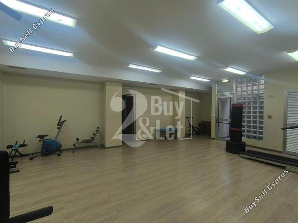 2 bedroom apartment for sale potamos germasogeias limassol 1905793 image 16641262