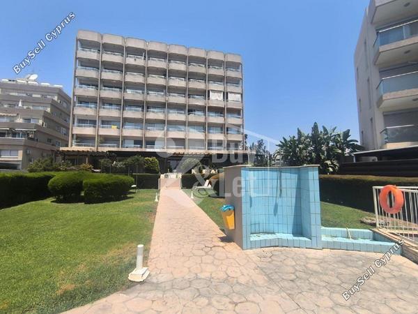 2 bedroom apartment for sale potamos germasogeias limassol 1905793 image 16641263