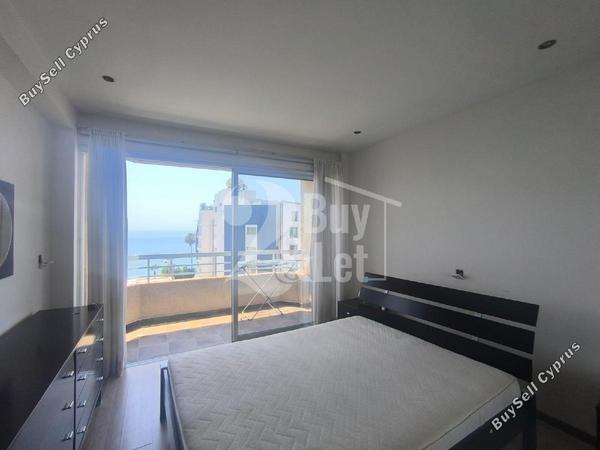 2 bedroom apartment for sale potamos germasogeias limassol 1905793 image 16641272