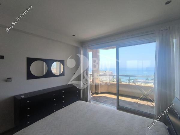 2 bedroom apartment for sale potamos germasogeias limassol 1905793 image 16641280