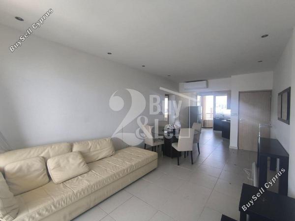 2 bedroom apartment for sale potamos germasogeias limassol 1905793 image 16641284