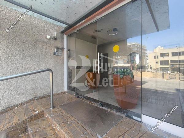 2 bedroom apartment for sale potamos germasogeias limassol 1905793 image 16842000